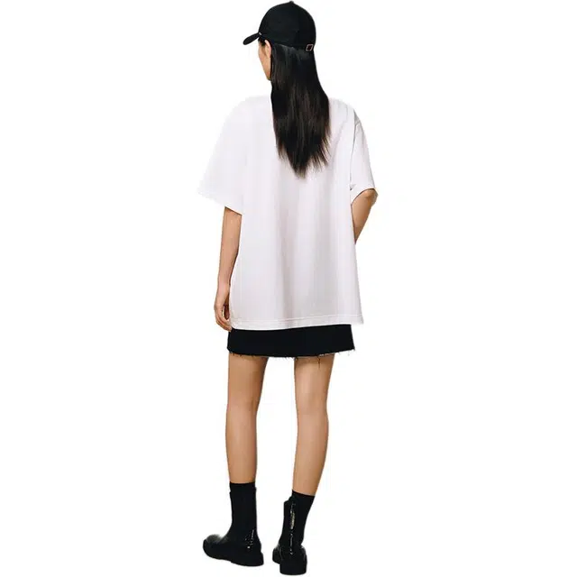 JASON WU T