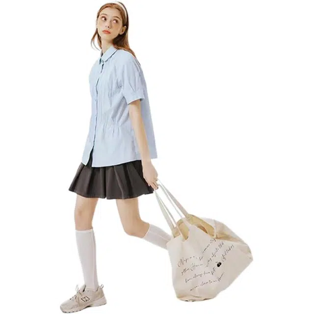 EOEI POLO