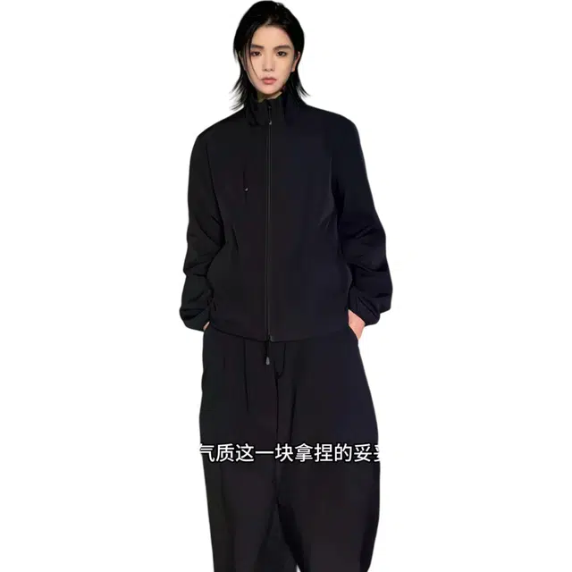 vibecleanfit
