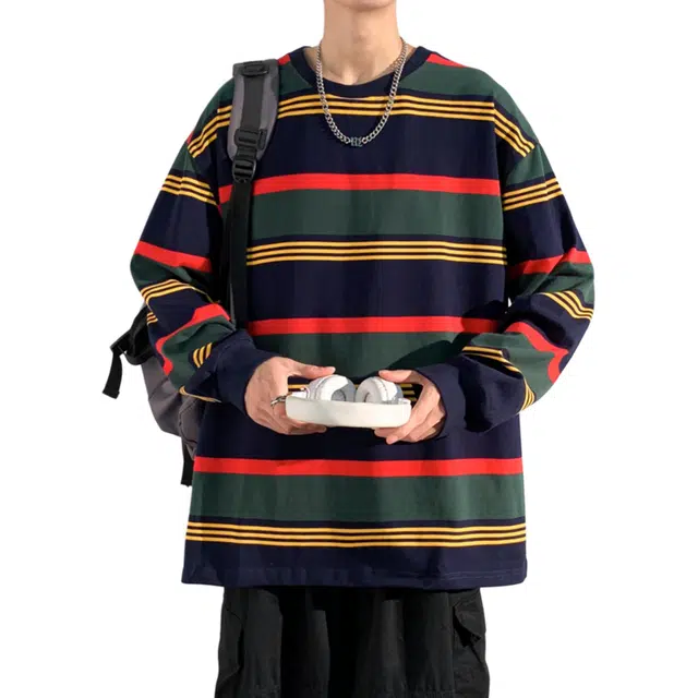 VNHP T