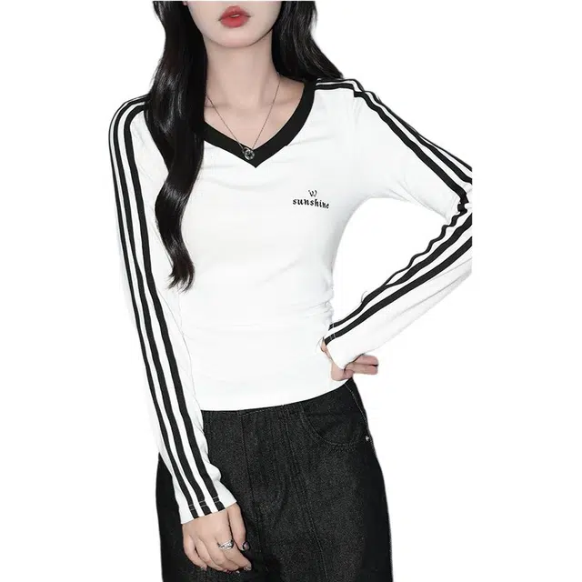 FOREVER 21 T