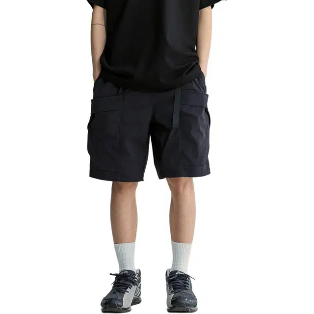 norybrand