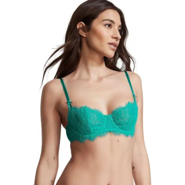 Victoria's Secret 12