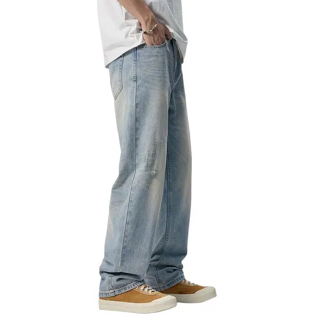 HIPHOPPUNKS