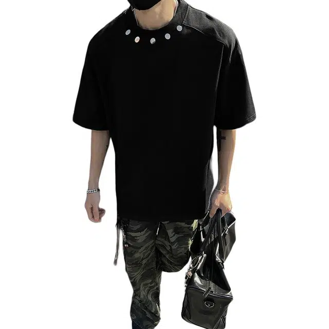 Freshclean T