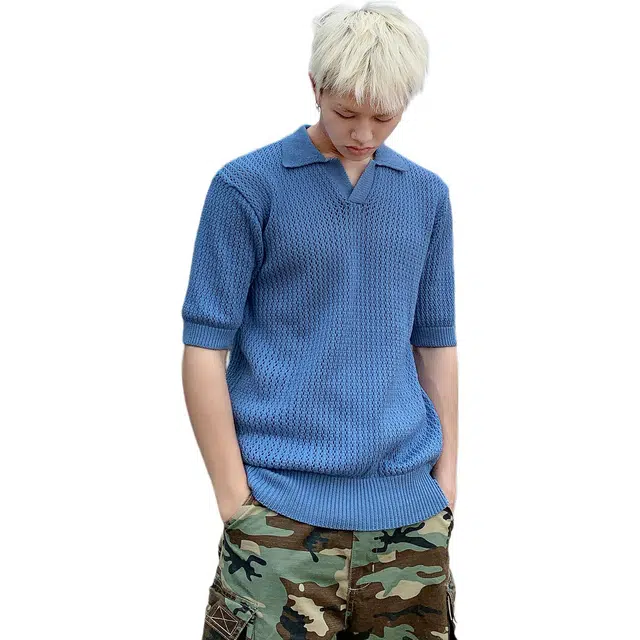 PolovintagePolo