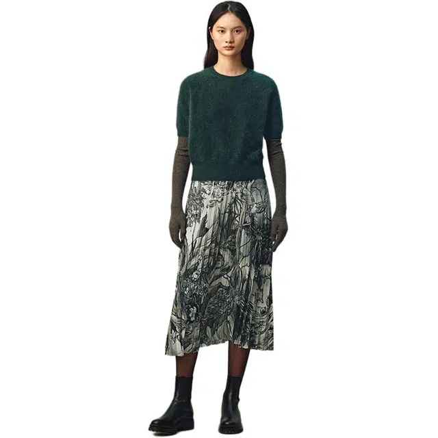 JASON WU