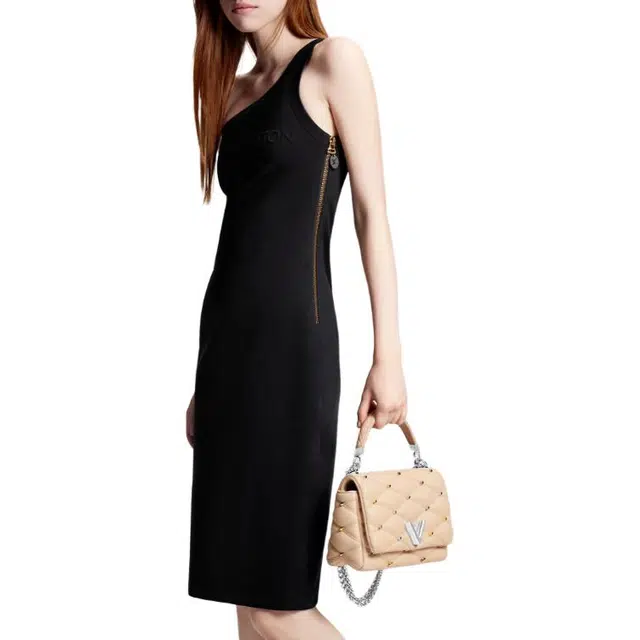 LOUIS VUITTON SS24
