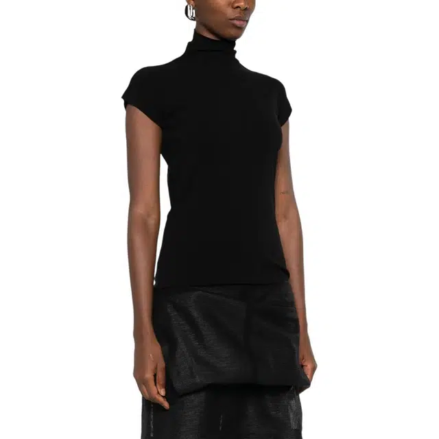 ISSEY MIYAKE T
