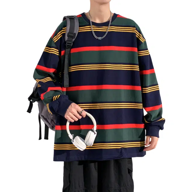 VNHP T