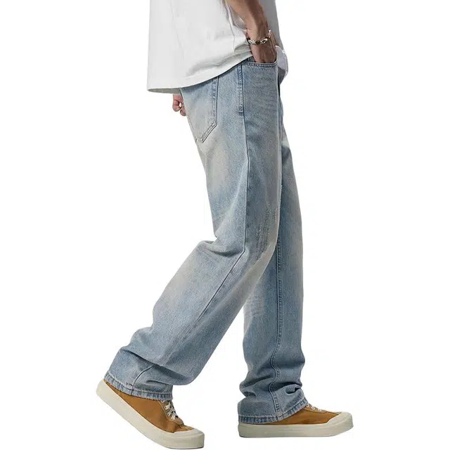 HIPHOPPUNKS