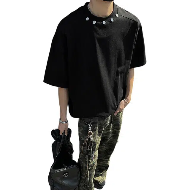 Freshclean T