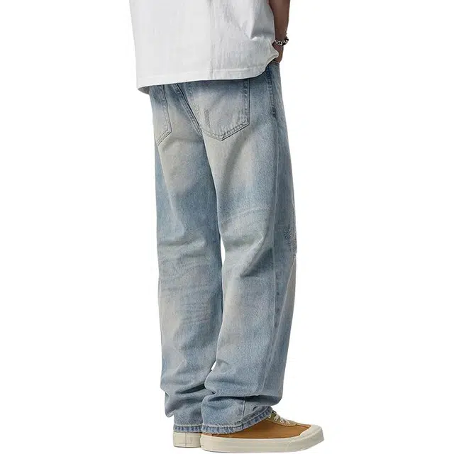 HIPHOPPUNKS
