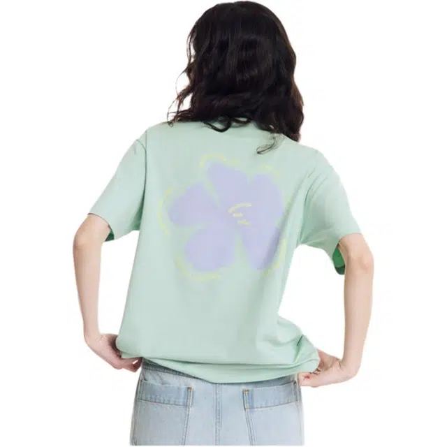 norybrand T
