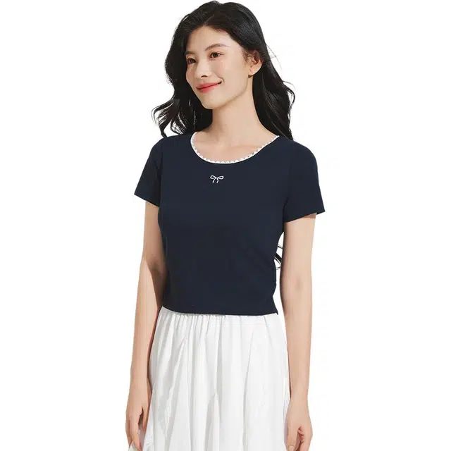 Hotwind T