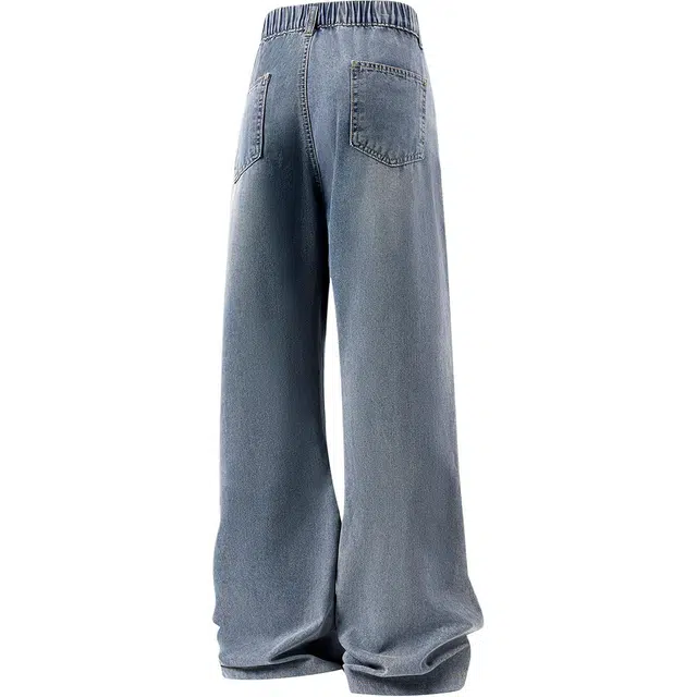 JEANSWEST vibelogo
