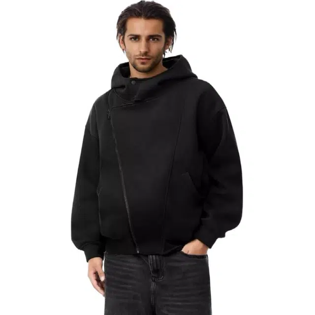 oversize