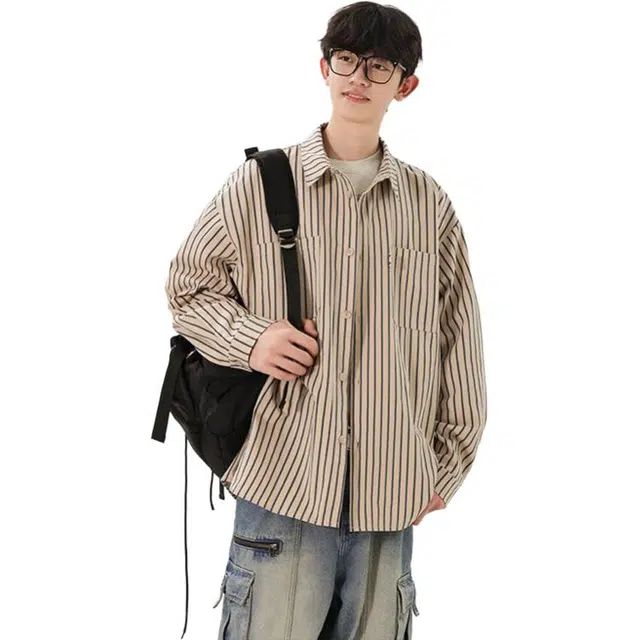 HIPHOPPUNKS