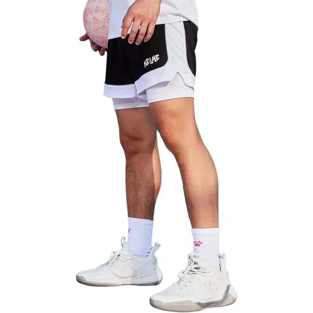 KELME