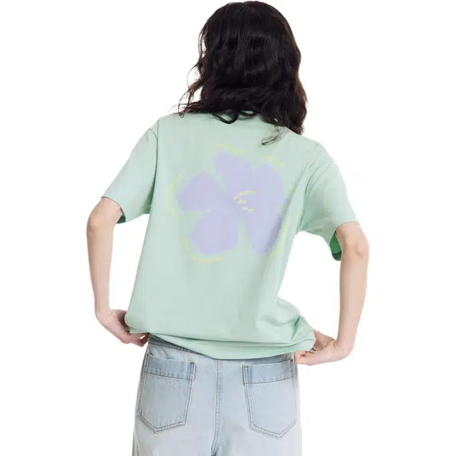 norybrand T