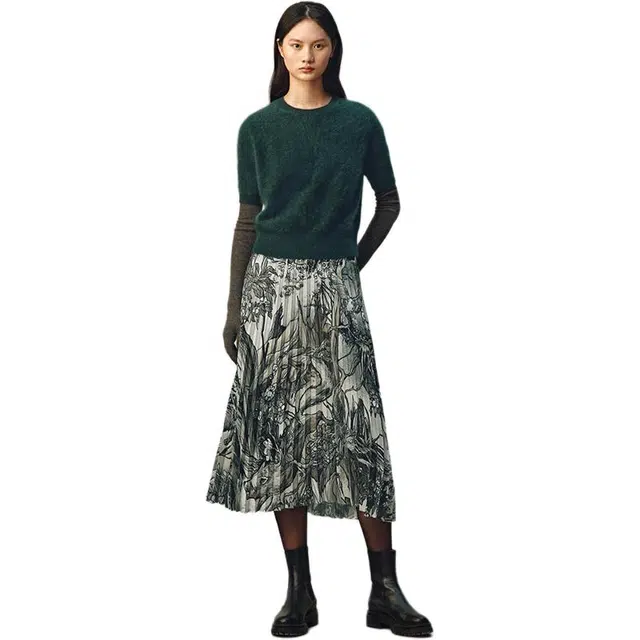 JASON WU