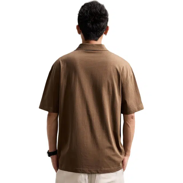 PRPK Polo