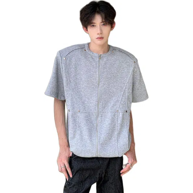 FOREST LIBRARY T