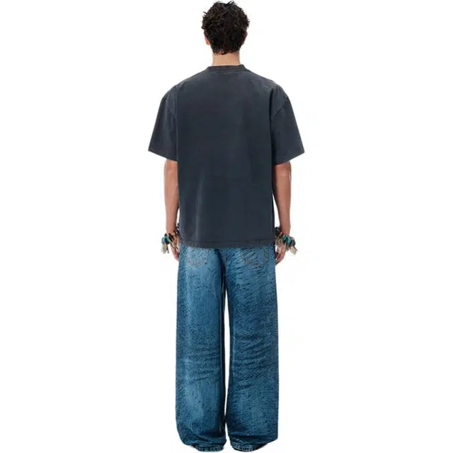 alexander wang T