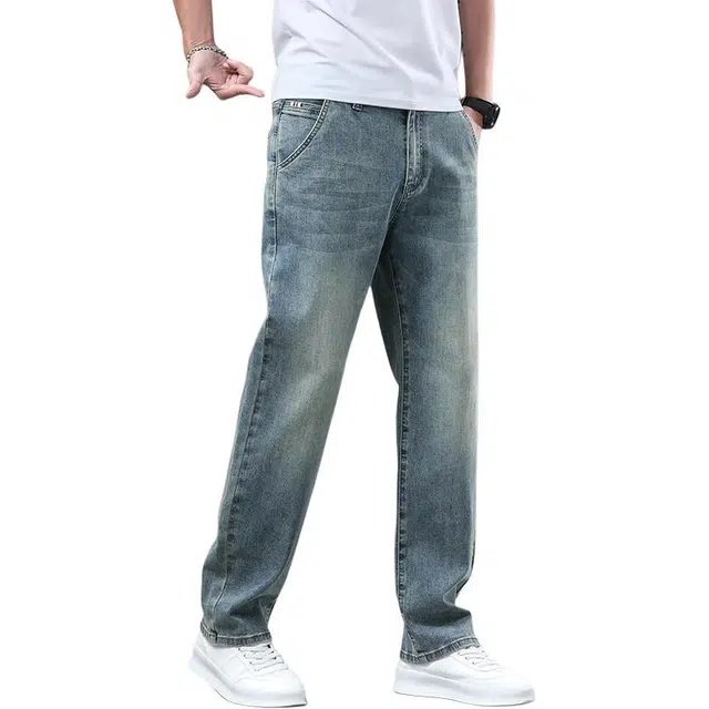 WilliamPOLO