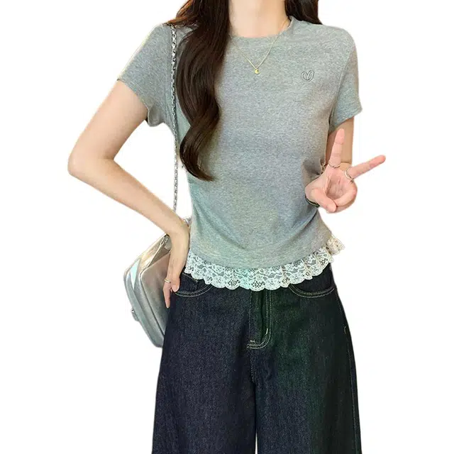 aimilian T