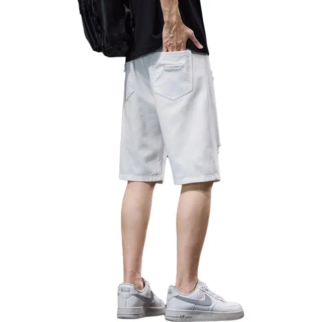 cleanfit