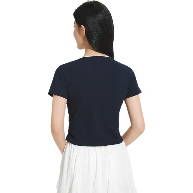 Hotwind T