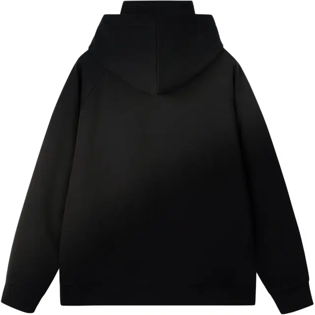 s.k. manor hill Logo