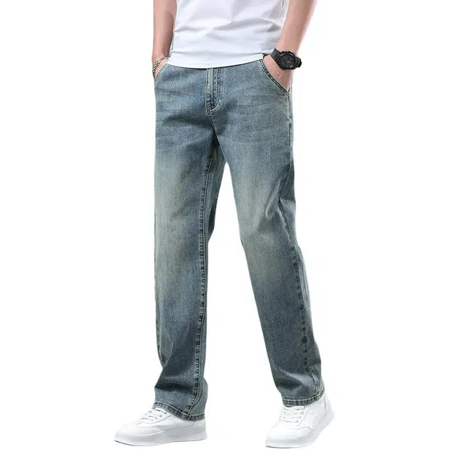 WilliamPOLO