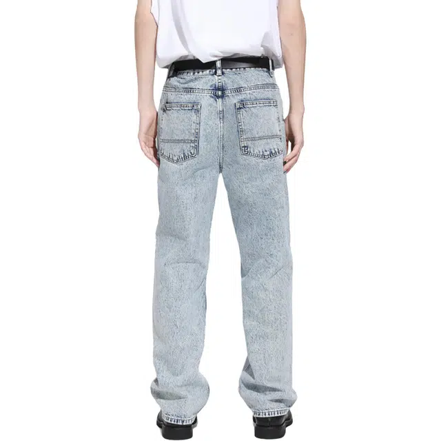 Voguo Relay CLEAN FIT