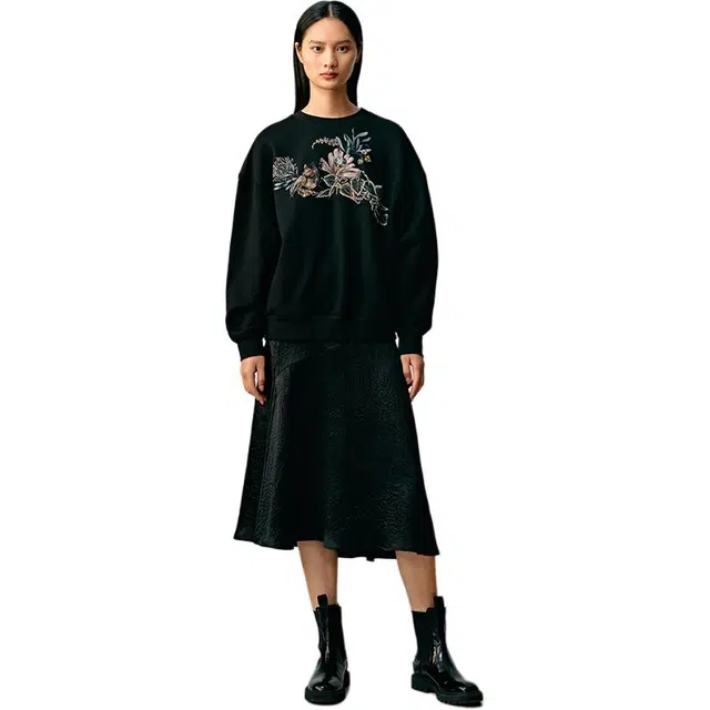 JASON WU