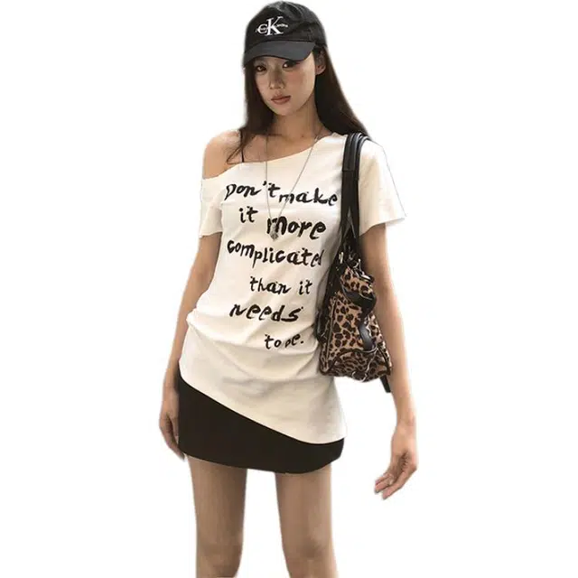 COSYISM T