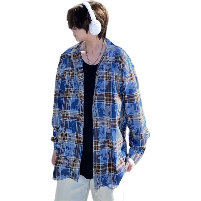 cleanfitvintage