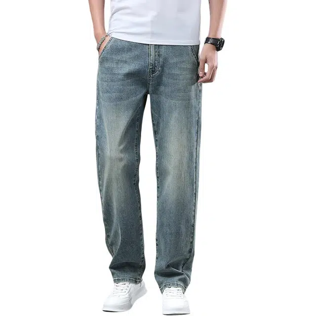 WilliamPOLO