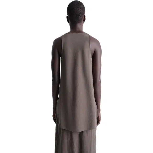 Lemaire