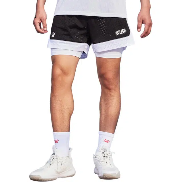 KELME