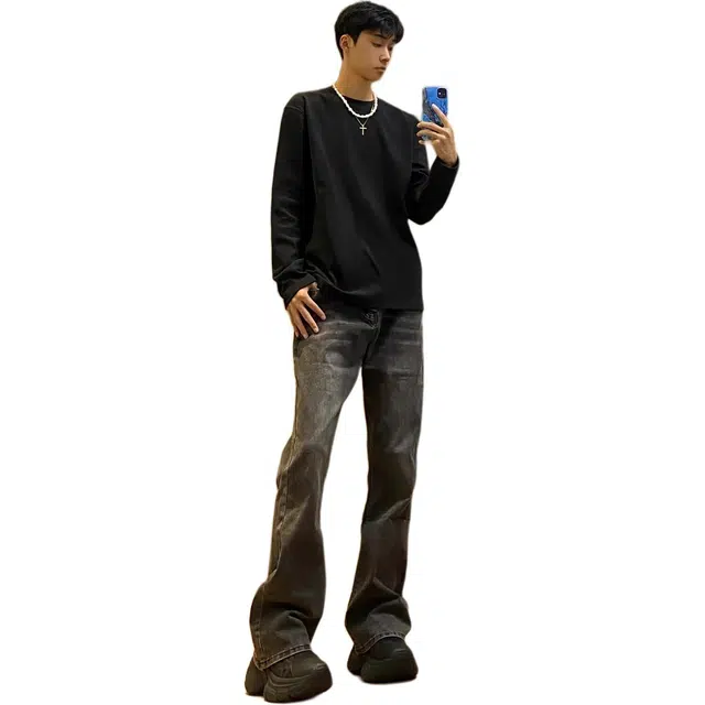 DAFK cleanfit