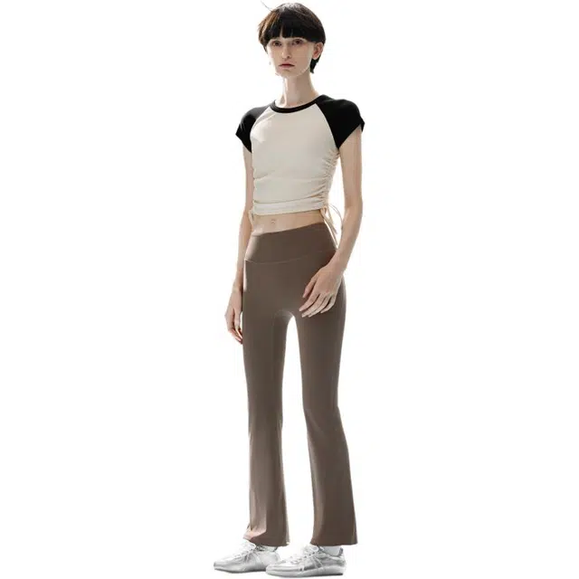 Bananain T