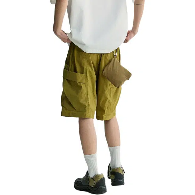 norybrand