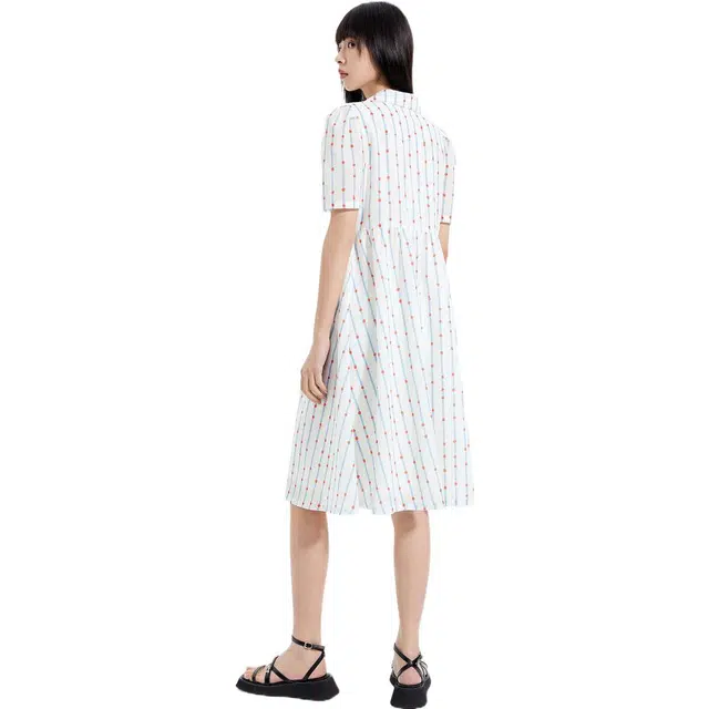 SS22 A