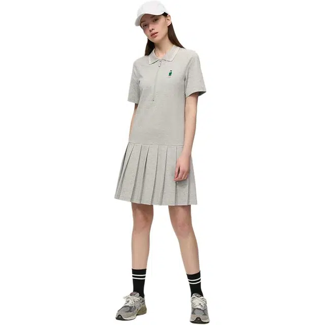 E.land POLO