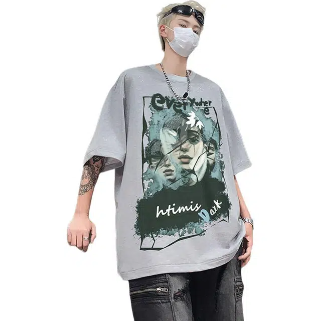 Freshclean T