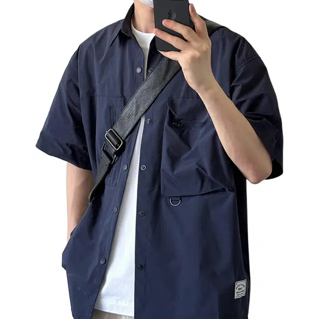 VNHP