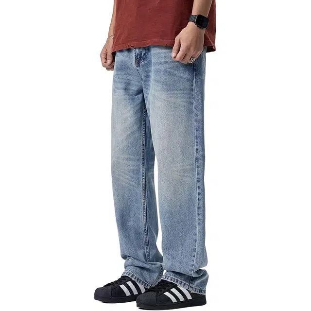 HIPHOPPUNKS