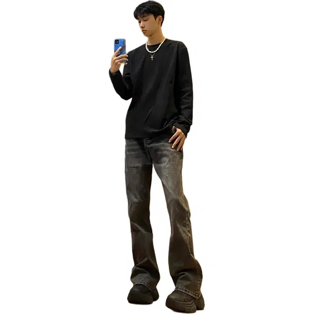 DAFK cleanfit